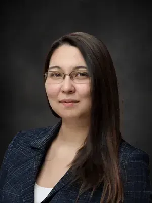 Haruka Ann Fujimaki - Mesothelioma Lawyer in Orono, ME