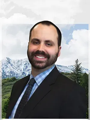 Jason Kamerath - Mesothelioma Lawyer in Rochester, MN