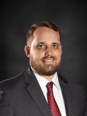 Jeremy Babb - Mesothelioma Lawyer in Dougherty County, GA