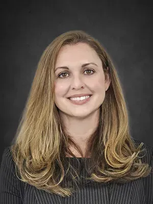 Lauren Pcholinski - Mesothelioma Lawyer in Rotonda, FL