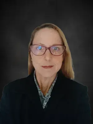 Marie Noel Appel - Mesothelioma Lawyer in Camino Tassajara, CA