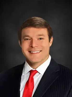 R. Walker Garrett - Mesothelioma Lawyer in Lakeview, GA