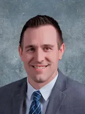 Tyler Wilke - Mesothelioma Lawyer in Springfield, IL