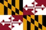 Maryland Lawyer