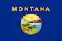 Montana Lawyer